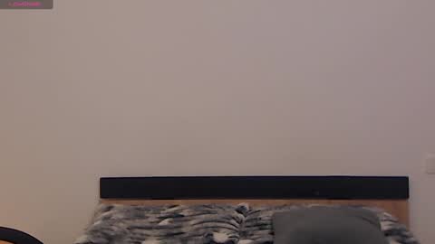 Amalia online show from 01/24/25, 03:55