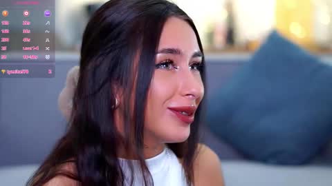 Snapshot of wonthityouback chatting on 02/17/26, 01:40 Maria online show from 02/17/26, 01:40