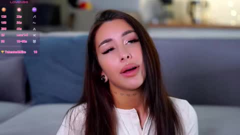 Snapshot of wonthityouback chatting on 02/20/26, 01:44 Maria online show from 02/20/26, 01:44