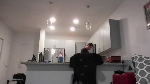 wontsaveyou online show from 04/03/26, 11:03