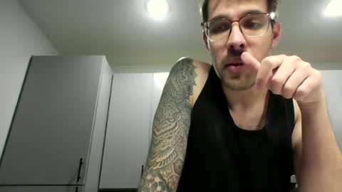 Snapshot of wontsaveyou chatting on 06/18/26, 02:56 wontsaveyou online show from 06/18/26, 02:56