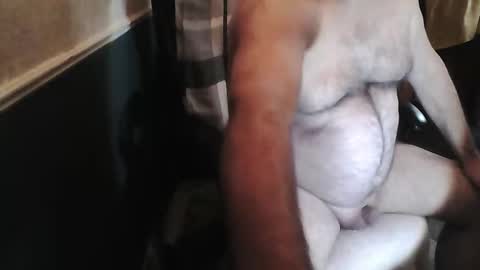 Snapshot of woodburner12 chatting on 02/09/26, 10:41 woodburner12 online show from 02/09/26, 10:41