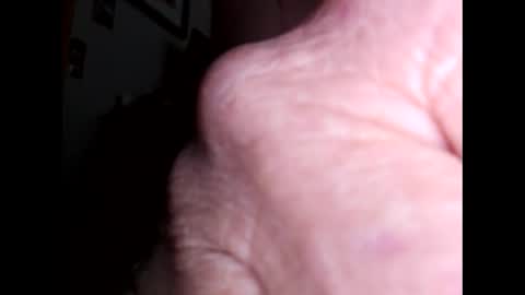 woodc71 online show from 03/03/26, 01:06