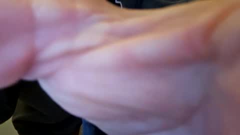 woodc71 online show from 03/18/26, 11:46