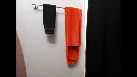 woodc71 online show from 04/08/26, 10:59