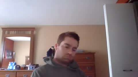 Snapshot of woodeee77 chatting on 12/26/24, 05:08 woodeee77 online show from 12/26/24, 05:08