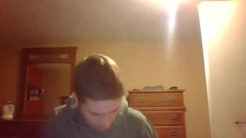 Snapshot of woodeee77 chatting on 01/07/25, 07:20 woodeee77 online show from 01/07/25, 07:20