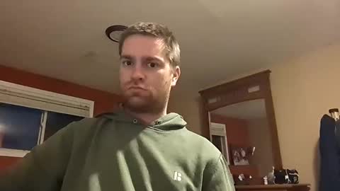 Snapshot of woodeee77 chatting on 02/12/25, 04:33 woodeee77 online show from 02/12/25, 04:33