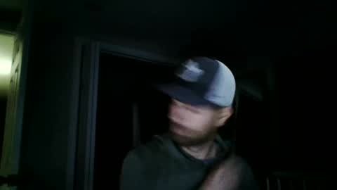 Snapshot of woodeee77 chatting on 09/08/25, 11:26 woodeee77 online show from 09/08/25, 11:26