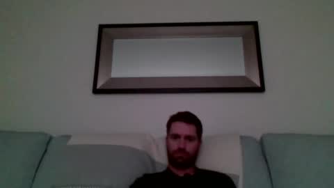 Snapshot of woodeee77 chatting on 09/17/25, 04:52 woodeee77 online show from 09/17/25, 04:52