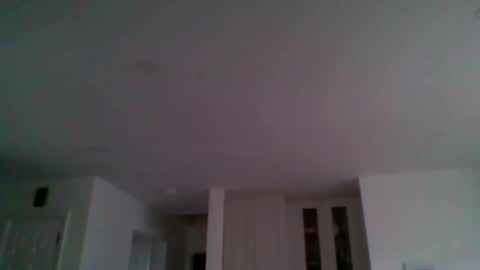 Snapshot of woodeee77 chatting on 09/25/25, 05:49 woodeee77 online show from 09/25/25, 05:49