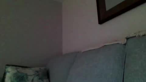 Snapshot of woodeee77 chatting on 05/28/26, 04:43 woodeee77 online show from 05/28/26, 04:43