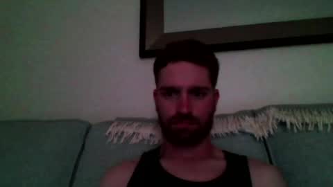 Snapshot of woodeee77 chatting on 07/02/26, 03:06 woodeee77 online show from 07/02/26, 03:06