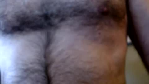 WoodieSays online show from 12/27/24, 08:28