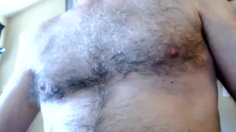 WoodieSays online show from 01/08/25, 05:59