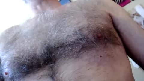 WoodieSays online show from 01/26/25, 05:23