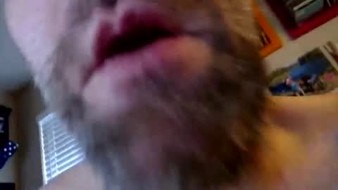 WoodieSays online show from 02/19/25, 05:16