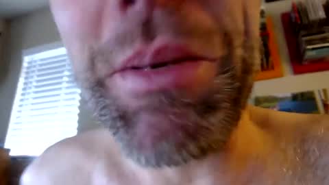 WoodieSays online show from 02/21/25, 05:42