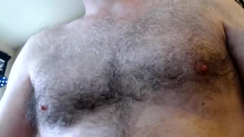 WoodieSays online show from 02/22/25, 05:46