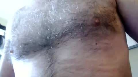 WoodieSays online show from 03/09/25, 04:11