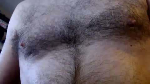 WoodieSays online show from 03/12/25, 04:13