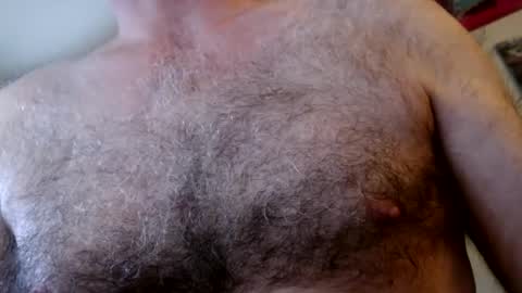 WoodieSays online show from 10/12/25, 09:58