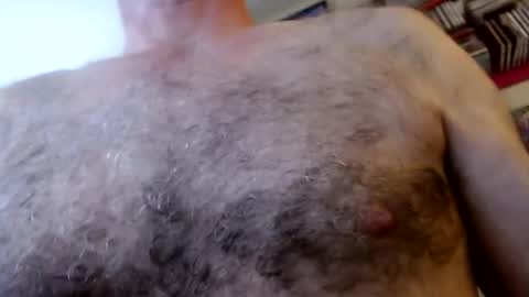 WoodieSays online show from 10/21/25, 04:30