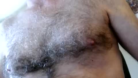 WoodieSays online show from 10/23/25, 09:46