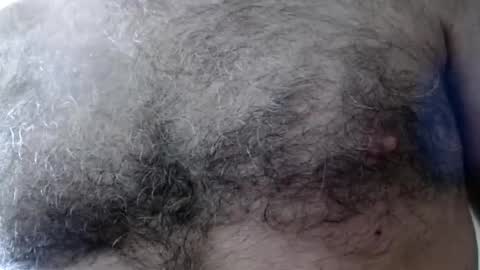 WoodieSays online show from 10/30/25, 04:19