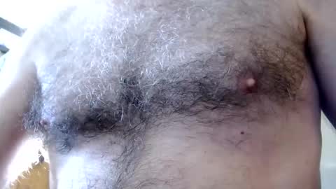 WoodieSays online show from 11/04/25, 05:01