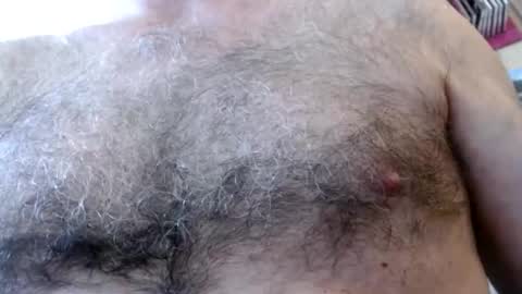 WoodieSays online show from 02/10/26, 11:09