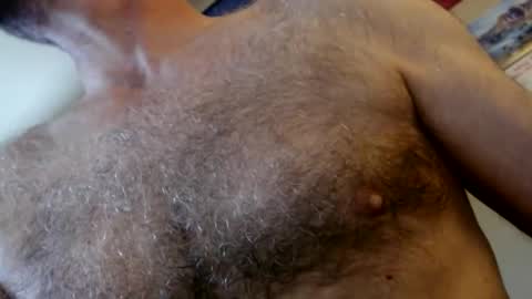 WoodieSays online show from 05/04/26, 04:03