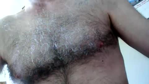 WoodieSays online show from 05/20/26, 03:51