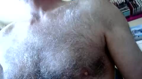 WoodieSays online show from 05/21/26, 05:09
