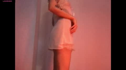 Mary online show from 03/11/26, 12:49