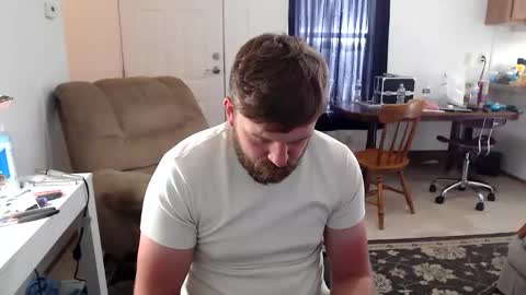 Woodmaster96 online show from 04/20/26, 01:58