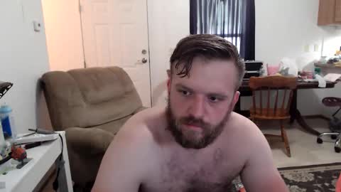 Woodmaster96 online show from 04/24/26, 08:22