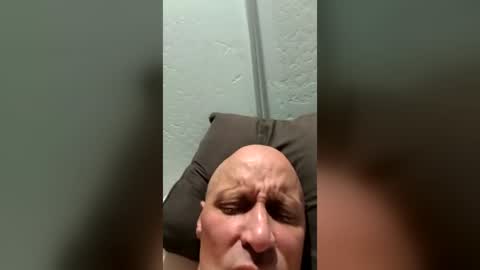 woodro1000 online show from 07/02/26, 08:53