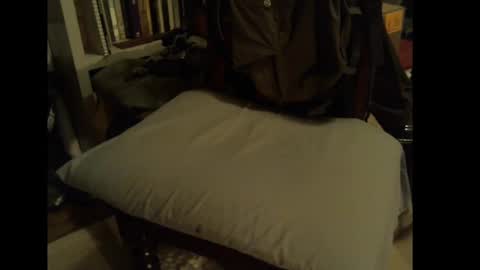 Snapshot of woodsman3tn chatting on 02/06/25, 12:48 woodsman3tn online show from 02/06/25, 12:48