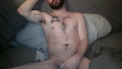 Snapshot of woodsy519 chatting on 02/16/26, 09:38 woodsy519 online show from 02/16/26, 09:38