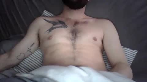 Snapshot of woodsy519 chatting on 02/19/26, 06:04 woodsy519 online show from 02/19/26, 06:04