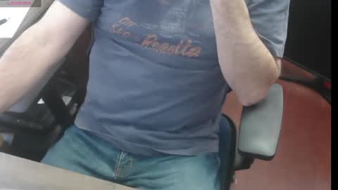 woodworker6473 online show from 01/03/25, 02:08