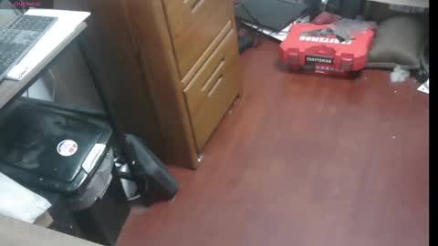 woodworker6473 online show from 01/28/25, 01:08