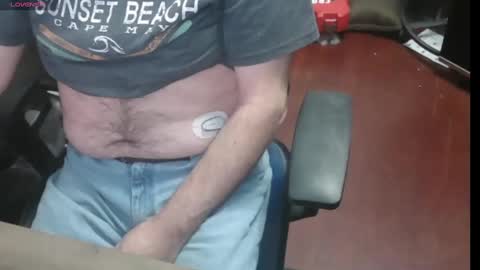 woodworker6473 online show from 02/08/25, 12:28