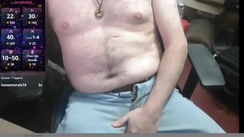 woodworker6473 online show from 02/24/25, 12:52