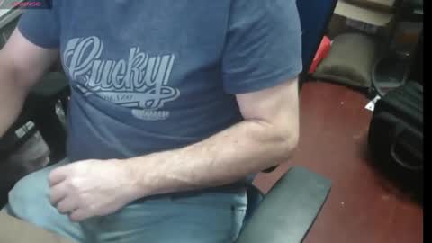 woodworker6473 online show from 02/24/25, 11:19