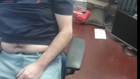 woodworker6473 online show from 02/28/25, 02:31