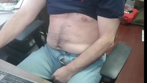 woodworker6473 online show from 02/28/25, 08:39