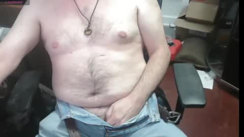 woodworker6473 online show from 03/03/25, 11:35