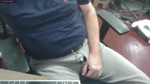 woodworker6473 online show from 09/26/25, 12:53